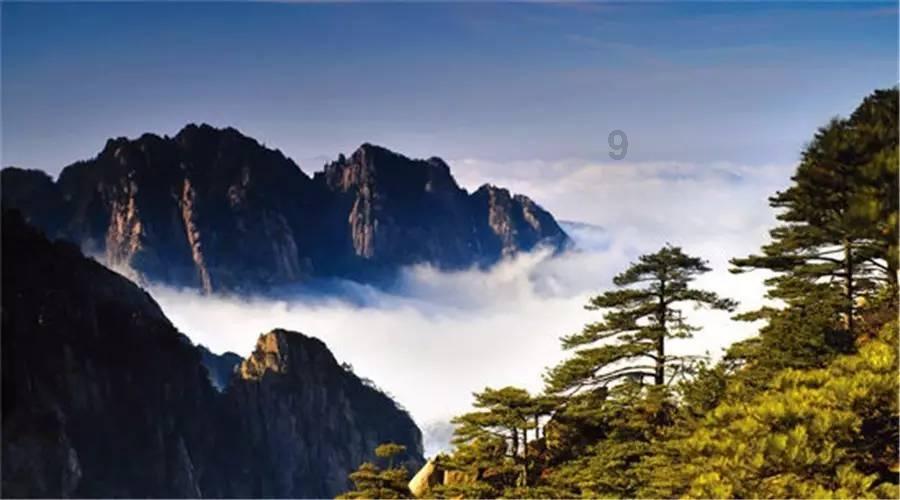 今年腊八不一般,牢记“吃4样,忌2事”,安稳迎新年
