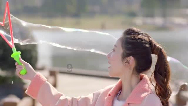 爱丽丝和闺蜜