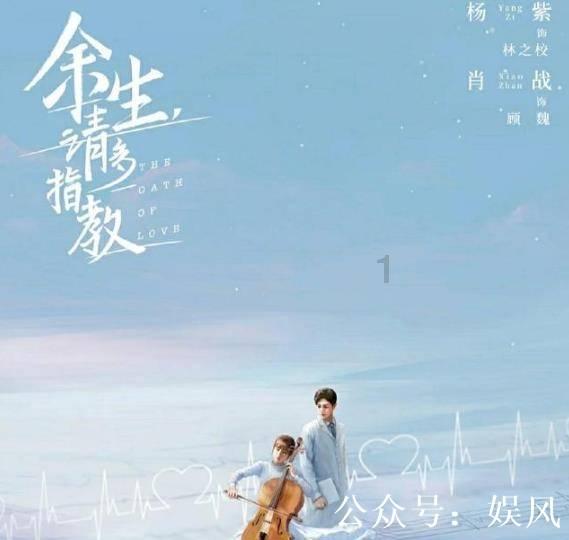 植物大战僵尸16