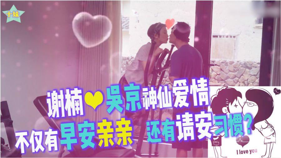 商务部推动汽车以旧换新 二手车市场或率先受益