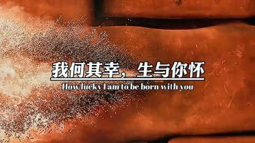 3D保龄球大赛