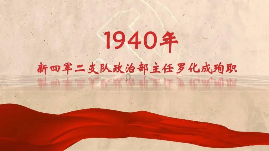 幽幽梦游记