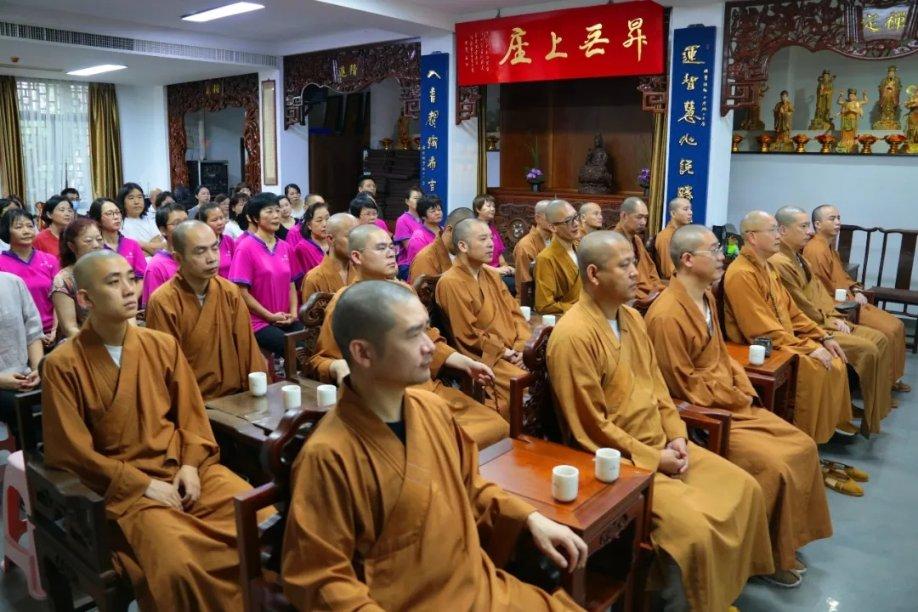 第三届珠城十佳律师暨优秀律师事务所发布会举行
