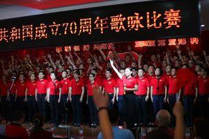沙俄海军制式驱逐舰:乌克兰级驱逐舰,沙俄海军的港口守卫者