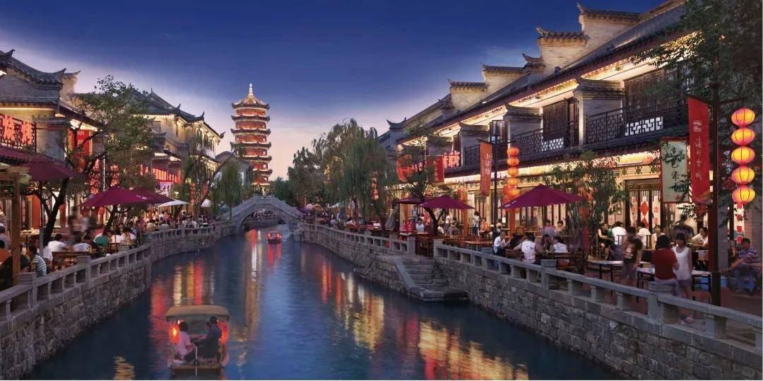 失落帝国的地图
